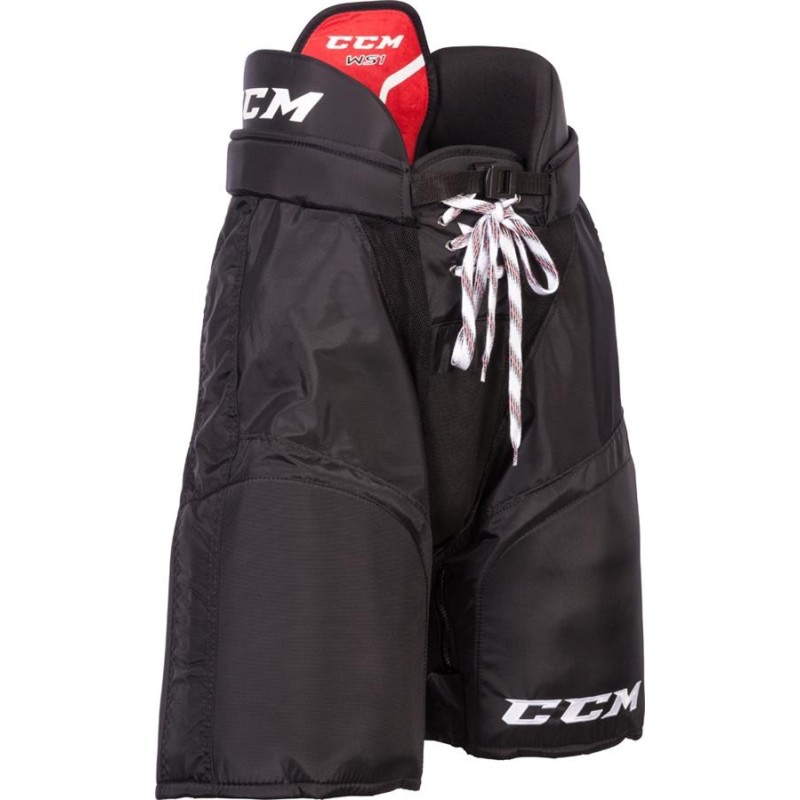 CCM WS1 Women`s Ice Hockey Pants