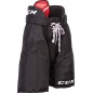 CCM WS1 Women`s Ice Hockey Pants