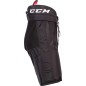 CCM WS1 Women`s Ice Hockey Pants