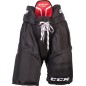 CCM WS1 Women`s Ice Hockey Pants