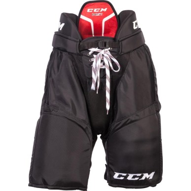 CCM WS1 Women`s Ice Hockey Pants