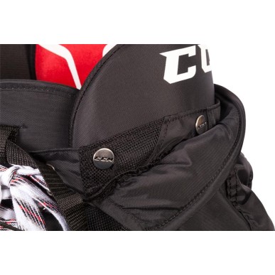 CCM WS1 Women`s Ice Hockey Pants