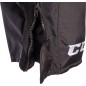 CCM WS1 Women`s Ice Hockey Pants