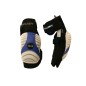 BAUER Supreme One 15 Soft Senior Elbow Pads