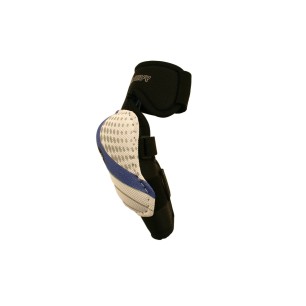 BAUER Supreme One 15 Soft Senior Elbow Pads