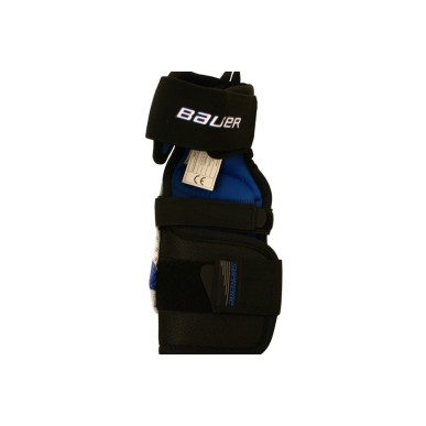 BAUER Supreme One 15 Soft Senior Elbow Pads