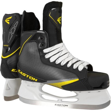 Easton Stealth 55S Junior Schlittschuhe