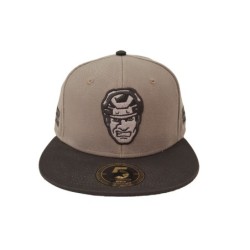 FIVESTARS HockeyRevolution Snapback