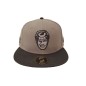 FIVESTARS HockeyRevolution Snapback