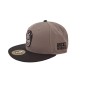 FIVESTARS HockeyRevolution Snapback