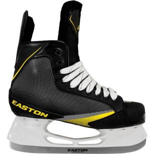 Easton Stealth 55S Junior Ice Hockey Skates