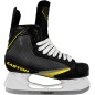 Easton Stealth 55S Junior Ice Hockey Skates