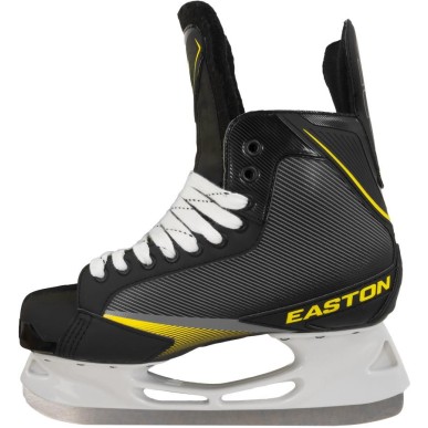 Easton Stealth 55S Junior Ice Hockey Skates