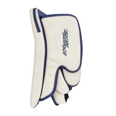 CCM Extreme Flex II 860 Senior Goalie Blocker