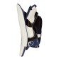 CCM Extreme Flex II 860 Senior Goalie Blocker