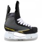 Easton Stealth 75S Junior Schlittschuhe