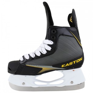 Easton Stealth 75S Junior Ice Hockey Skates