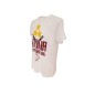 HOKEJAM.LV Latvija One Team One Goal Youth T-Shirt