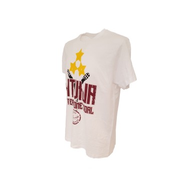 HOKEJAM.LV Latvija One Team One Goal Youth T-Shirt