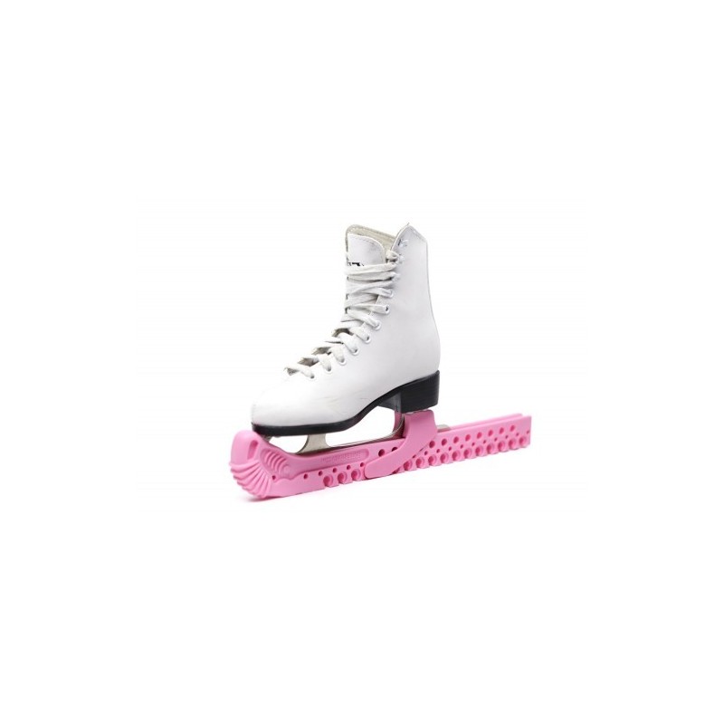 ROLLERGARD RockerGard Figure Skate Blade Guard