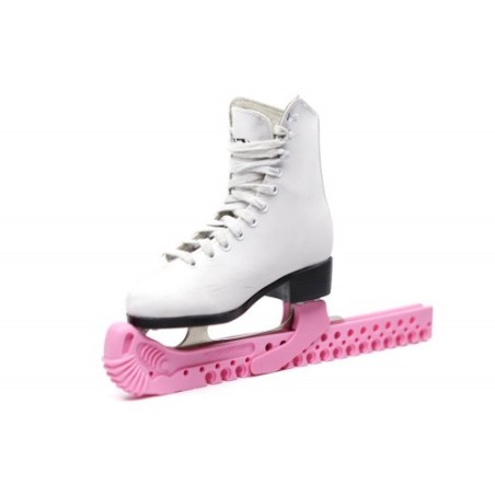 ROLLERGARD RockerGard Figure Skate Blade Guard