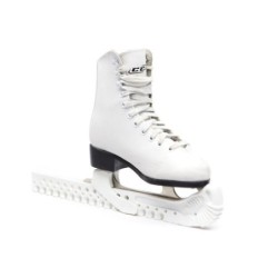 ROLLERGARD RockerGard Figure Skate Blade Guard