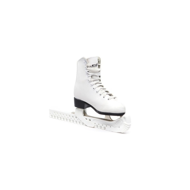 ROLLERGARD RockerGard Figure Skate Blade Guard