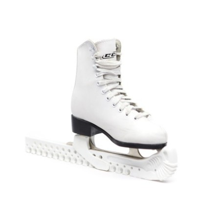 ROLLERGARD RockerGard Figure Skate Blade Guard