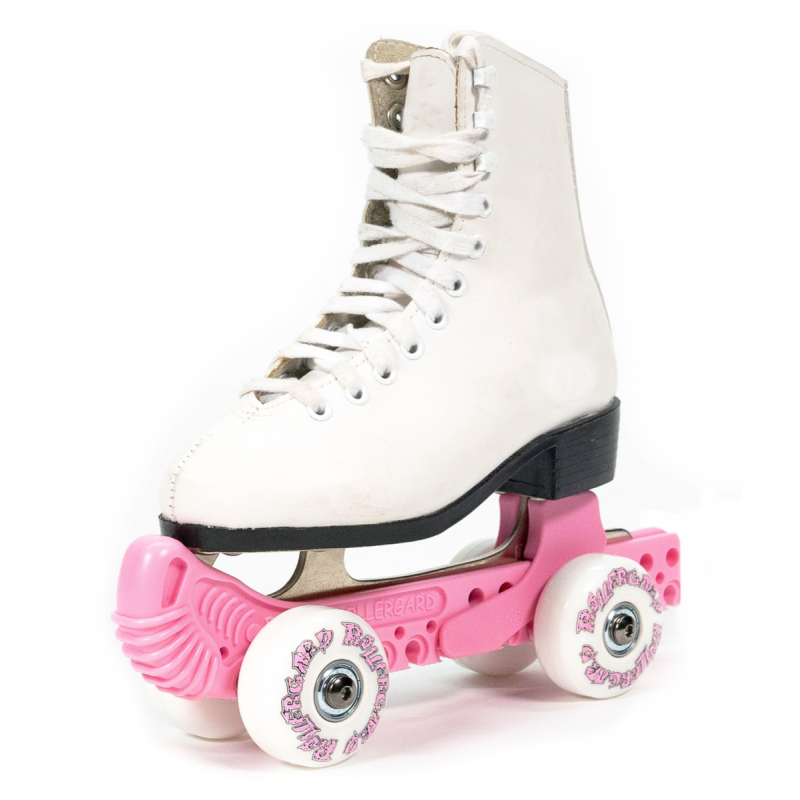 ROLLERGARD Roc-N-Roller Figure Skate Blade Guard