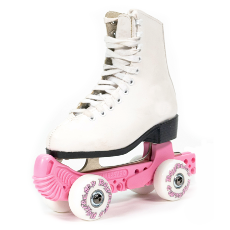 ROLLERGARD Roc-N-Roller Figure Skate Blade Guard