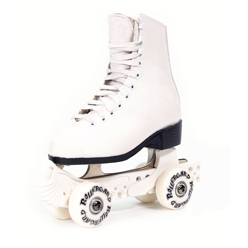 ROLLERGARD Roc-N-Roller Figure Skate Blade Guard