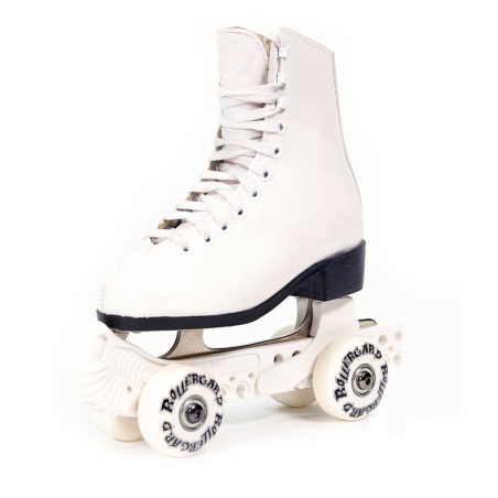 ROLLERGARD Roc-N-Roller Figure Skate Blade Guard