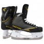 Easton Stealth 75S Junior Schlittschuhe