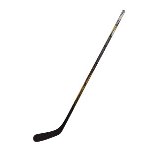 BAUER Supreme 1S SE S17 Senior Composite Hockey Stick