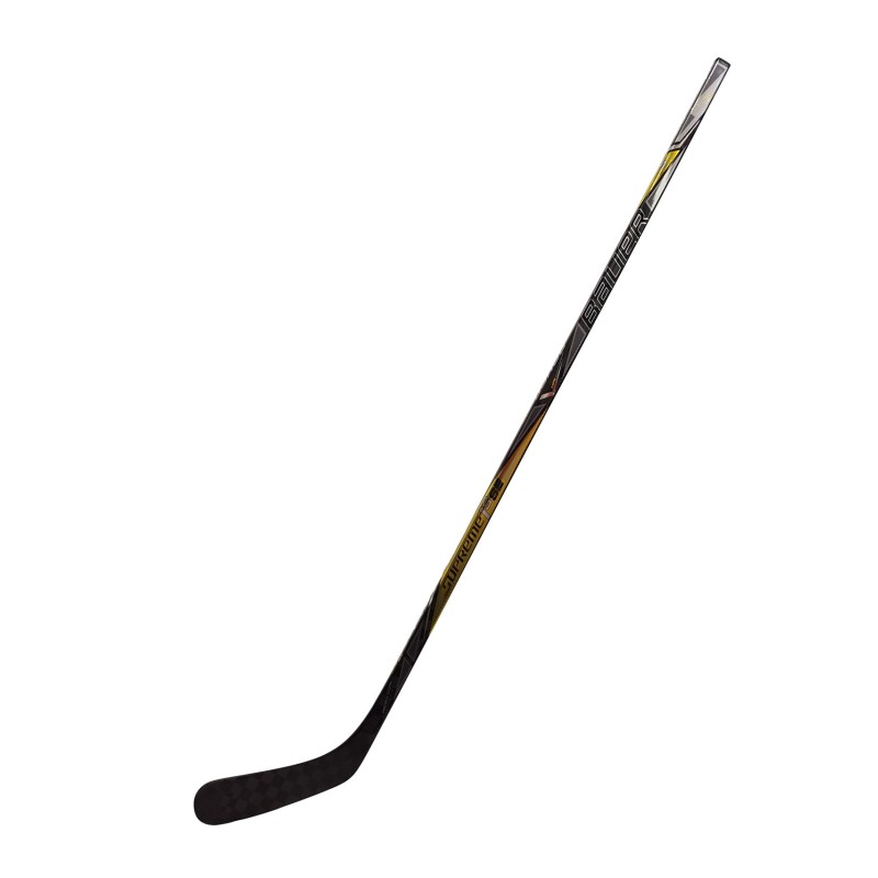 BAUER Supreme 1S SE S17 Senior Composite Hockey Stick