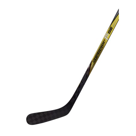 BAUER Supreme 1S SE S17 Senior Composite Hockey Stick