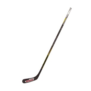 BAUER Supreme 1S S17 Intermediate Composite Hockey Stick