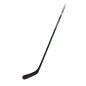 BAUER Nexus 1N S16 Junior Composite Hockey Stick