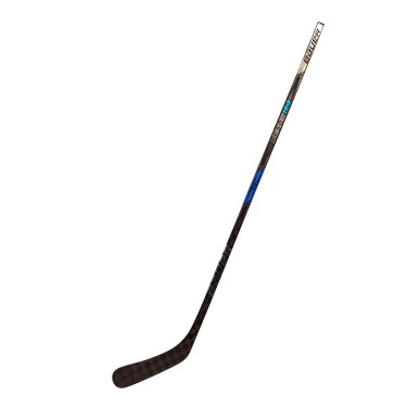 BAUER Nexus 1N S16 Junior Composite Hockey Stick