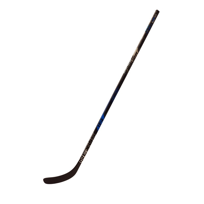 BAUER Nexus 1N S16 Senior Composite Hockey Stick