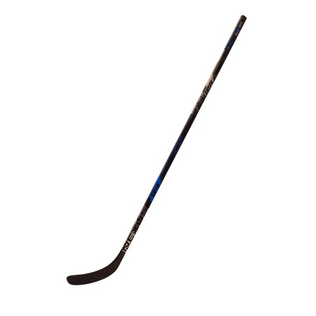 BAUER Nexus 1N S16 Senior Composite Hockey Stick