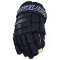 BAUER Nexus N9000 Senior Ice Hockey Gloves