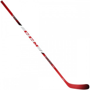 CCM RBZ 280 Senior Composite Schläger