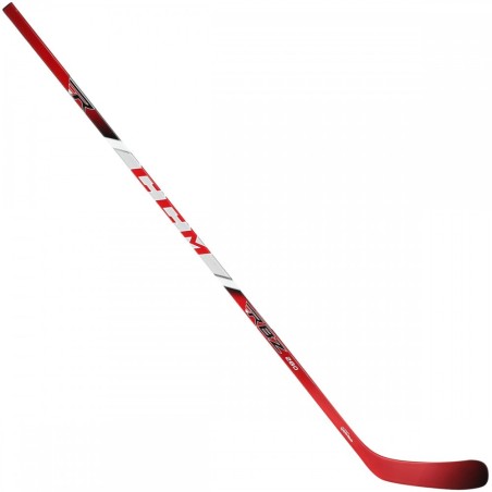 CCM RBZ 280 Senior Composite Hockey Stick