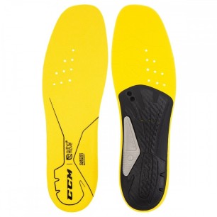 CCM OrthoMove Hockey Insoles