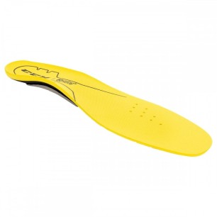 CCM OrthoMove Hockey Insoles