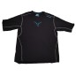 BAUER Core SS Crew Senior Compression Shirt