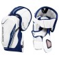 BAUER Nexus 1N Senior Elbow Pads