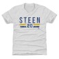 500 LEVEL Steen Junior T-Shirt