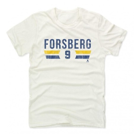 500 LEVEL Forsberg Junior T-Shirt